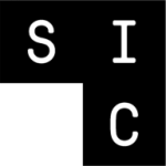 seattleinteractive.com-logo