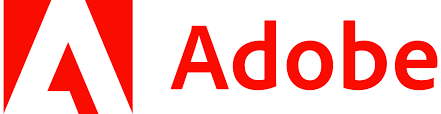 Adobe-Logo