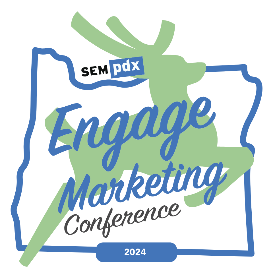 Engage Marketing Conference