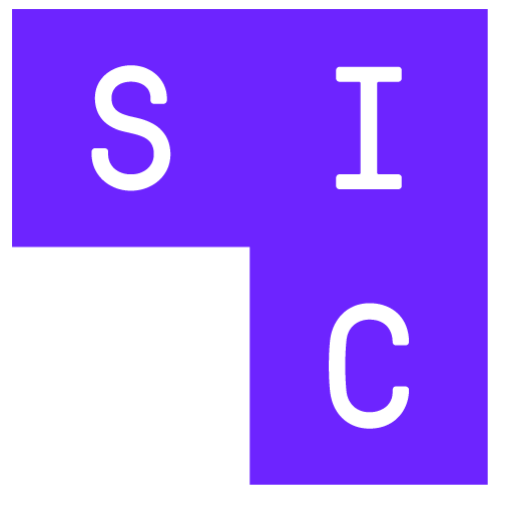 Seattle Interactive Conference 2024