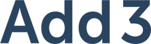 Add3-Logo-RGB