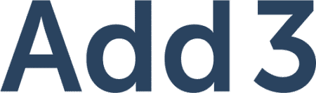 Add3-Logo-RGB