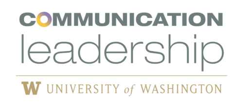 UW-Comm-Leadership-Logo