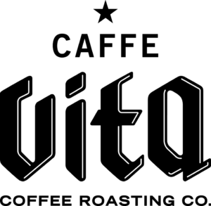 Caffe-Vita-Logo