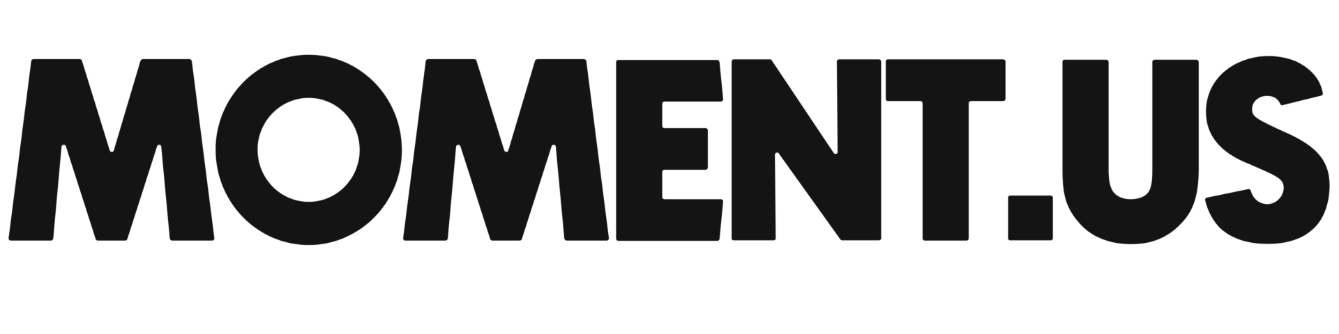 Moment-US-Hor-Logo